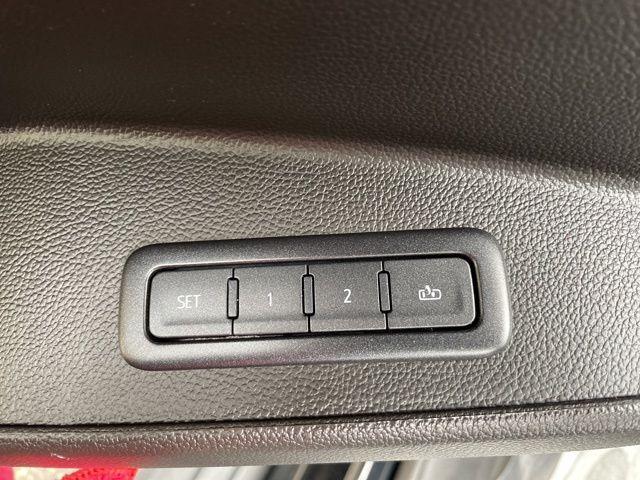 used 2019 Chevrolet Suburban car, priced at $24,495