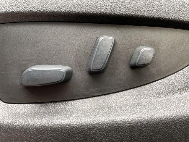 used 2019 Chevrolet Suburban car, priced at $24,495