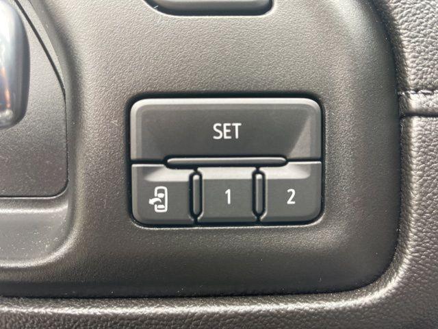 used 2020 Chevrolet Silverado 3500 car, priced at $45,595