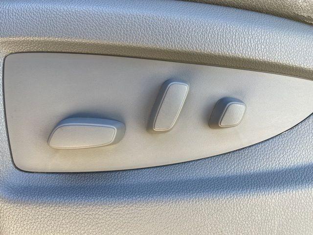 used 2016 Chevrolet Silverado 1500 car, priced at $24,995