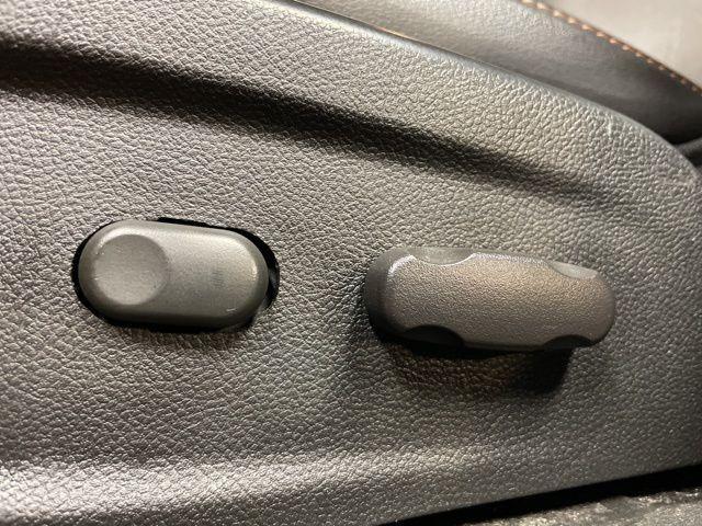 used 2019 Chevrolet Trax car, priced at $11,995