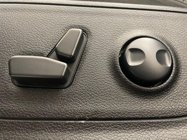 used 2022 Ram 1500 car, priced at $32,495