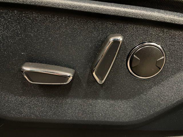 used 2021 Ford F-150 car, priced at $36,985