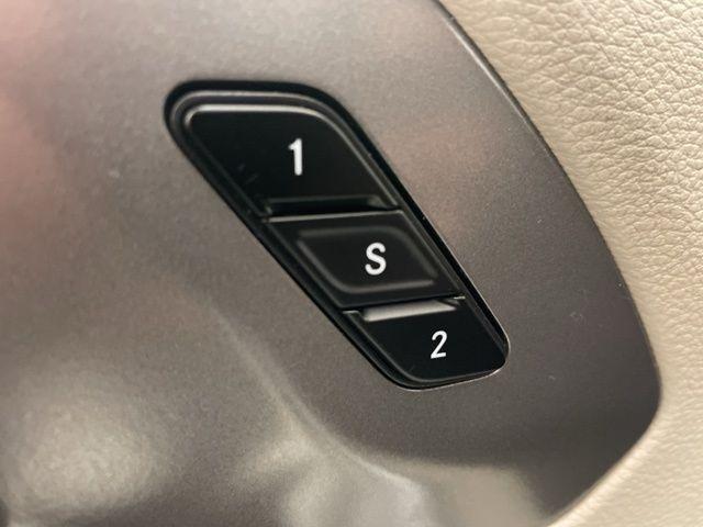 used 2023 Chrysler Pacifica car, priced at $24,995