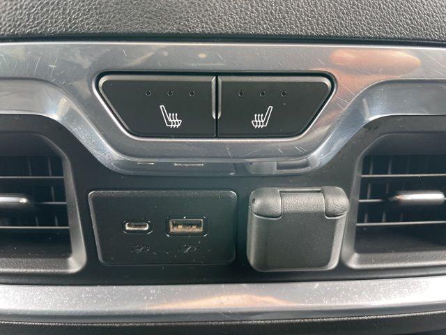 used 2019 GMC Sierra 1500 car, priced at $32,995