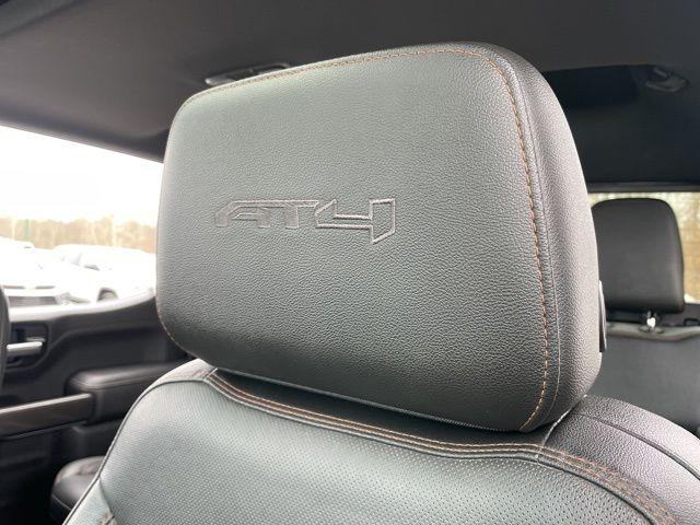 used 2019 GMC Sierra 1500 car, priced at $32,995