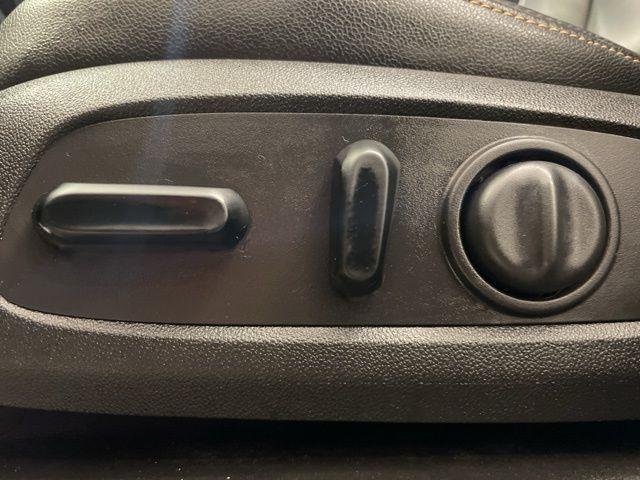 used 2018 Chevrolet Equinox car, priced at $12,495