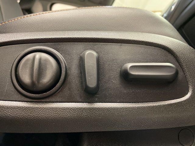 used 2018 Chevrolet Equinox car, priced at $12,495