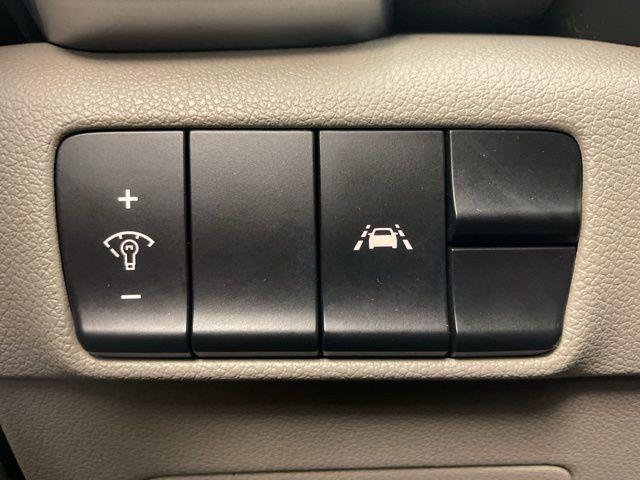 used 2020 Kia Sportage car, priced at $15,995