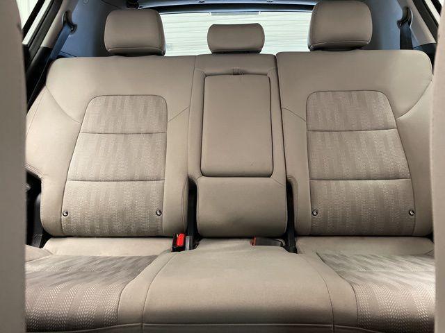 used 2020 Kia Sportage car, priced at $15,995