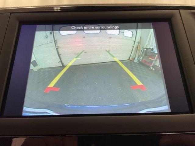 used 2020 Chrysler Voyager car, priced at $14,985