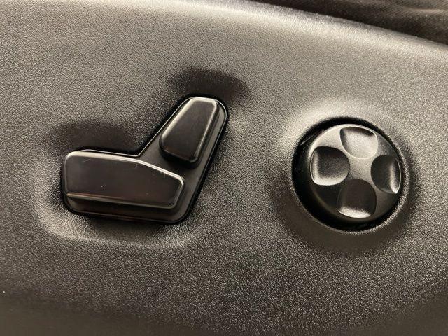 used 2020 Chrysler Voyager car, priced at $14,985