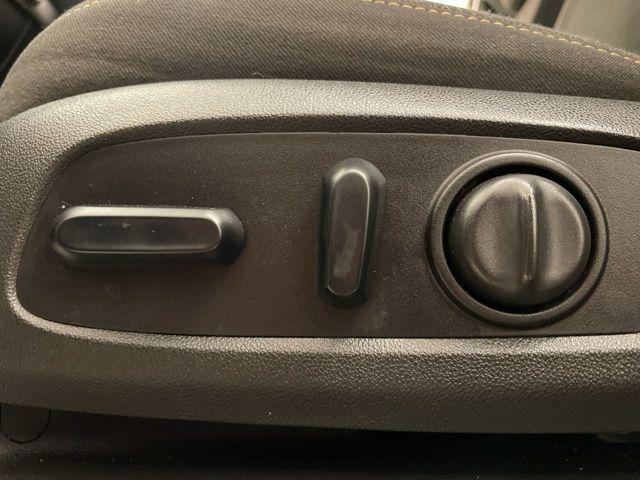 used 2019 Chevrolet Equinox car, priced at $15,395