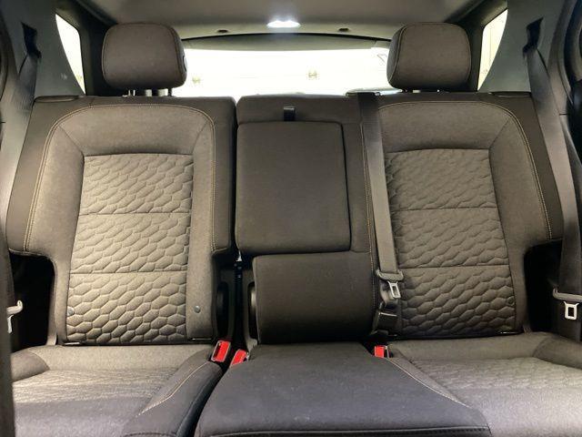 used 2019 Chevrolet Equinox car, priced at $15,395