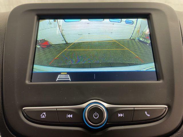 used 2019 Chevrolet Equinox car, priced at $15,395