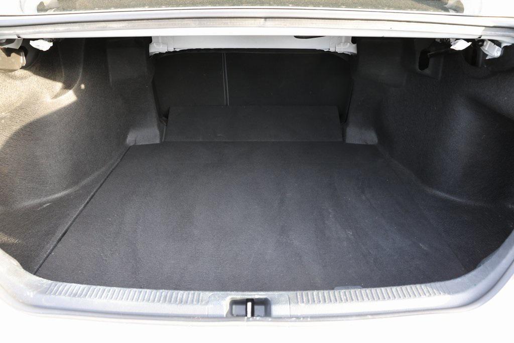 used 2020 Toyota Camry car, priced at $18,297