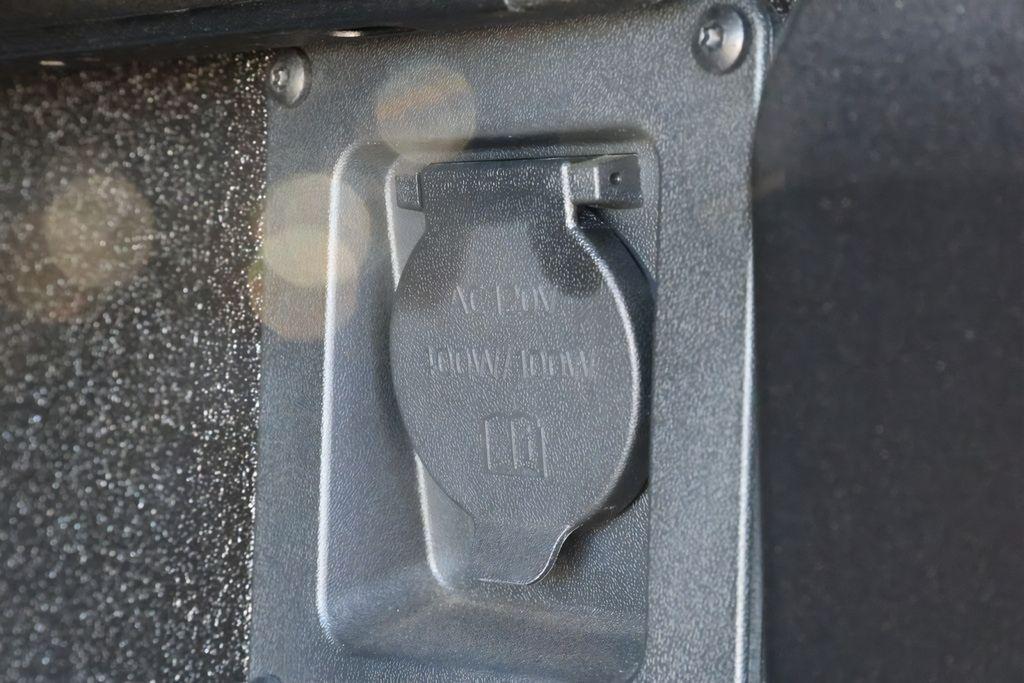 new 2026 Toyota Tundra car, priced at $65,831