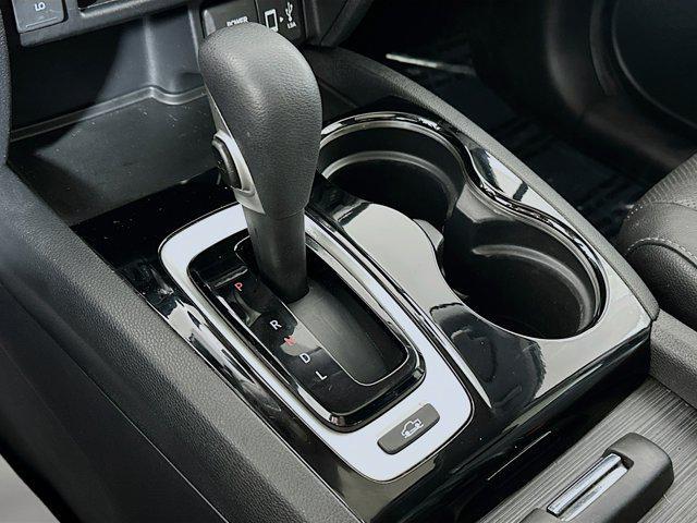 used 2018 Honda Ridgeline car, priced at $14,952