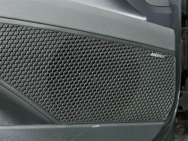 new 2026 Hyundai Elantra car, priced at $30,098