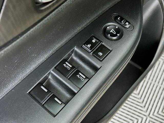 used 2013 Honda Accord car, priced at $7,175