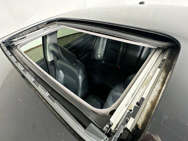 used 2013 Honda Accord car, priced at $7,175