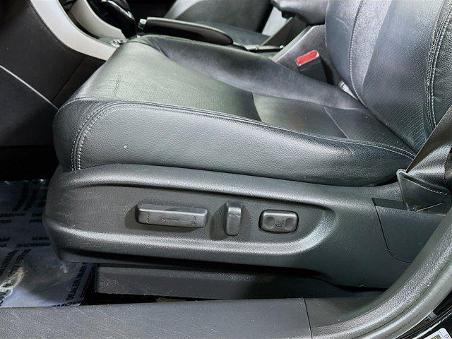 used 2013 Honda Accord car, priced at $7,175