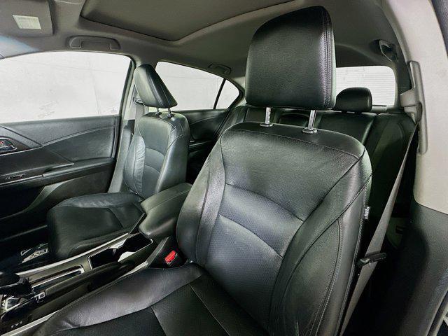 used 2013 Honda Accord car, priced at $7,175