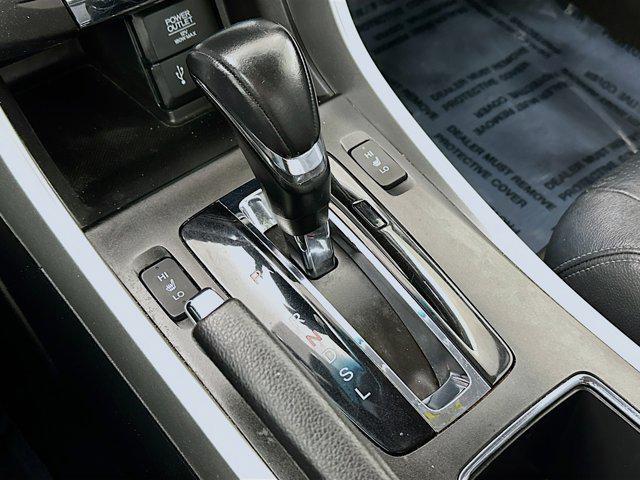 used 2013 Honda Accord car, priced at $7,175