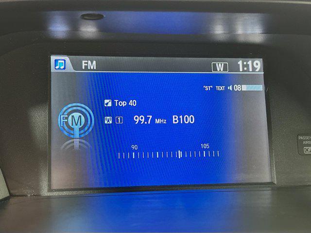 used 2013 Honda Accord car, priced at $7,175