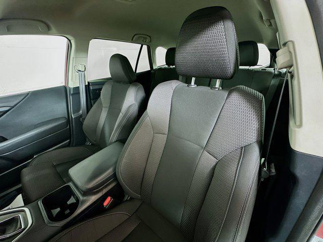 used 2023 Subaru Outback car, priced at $21,332