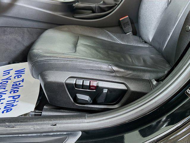 used 2013 BMW 320 car, priced at $8,882