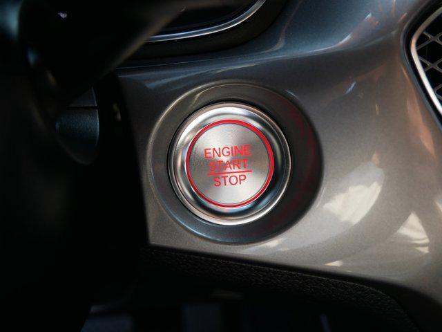 used 2023 Acura Integra car, priced at $23,595