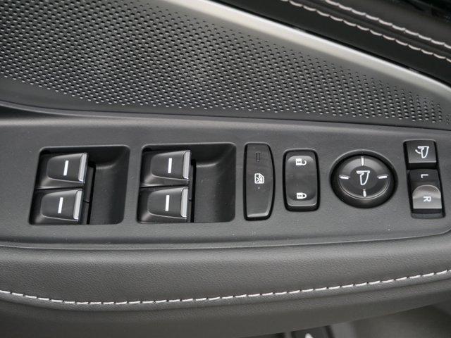 new 2026 Acura MDX car, priced at $68,850