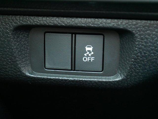 new 2025 Acura Integra car, priced at $34,866