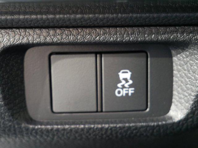 new 2025 Acura Integra car, priced at $33,947