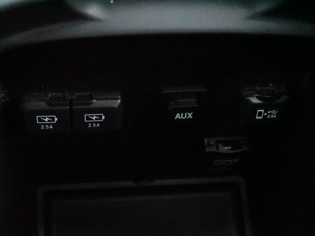 used 2019 Acura MDX car, priced at $17,775