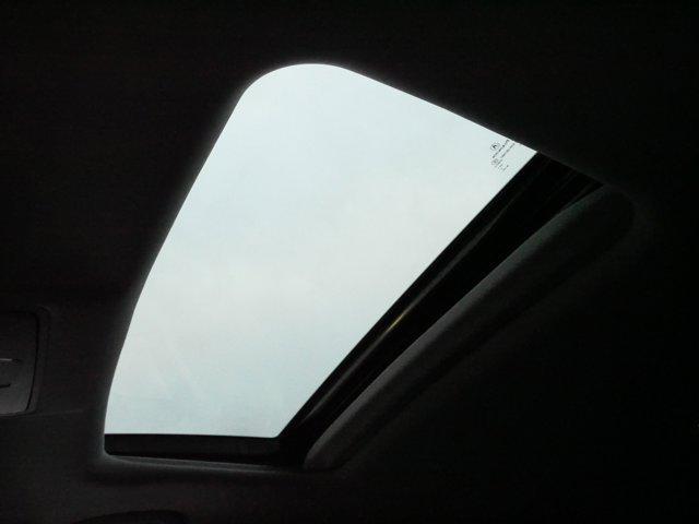 used 2019 Acura MDX car, priced at $17,775