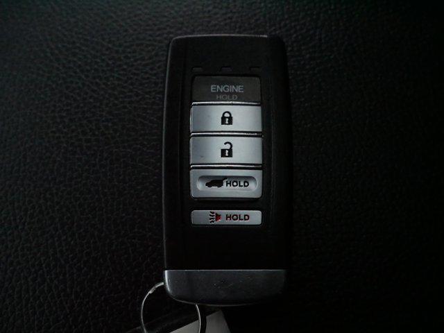 used 2019 Acura MDX car, priced at $17,775