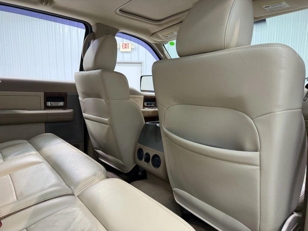 used 2004 Ford F-150 car, priced at $7,900