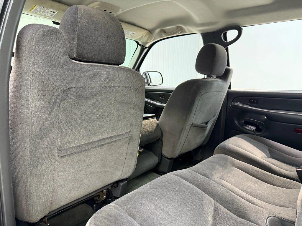 used 2006 GMC Sierra 1500 car, priced at $16,900