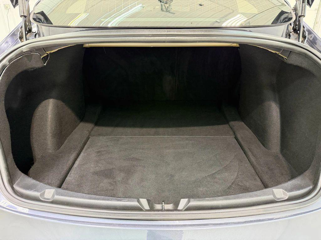 used 2019 Tesla Model 3 car, priced at $19,900