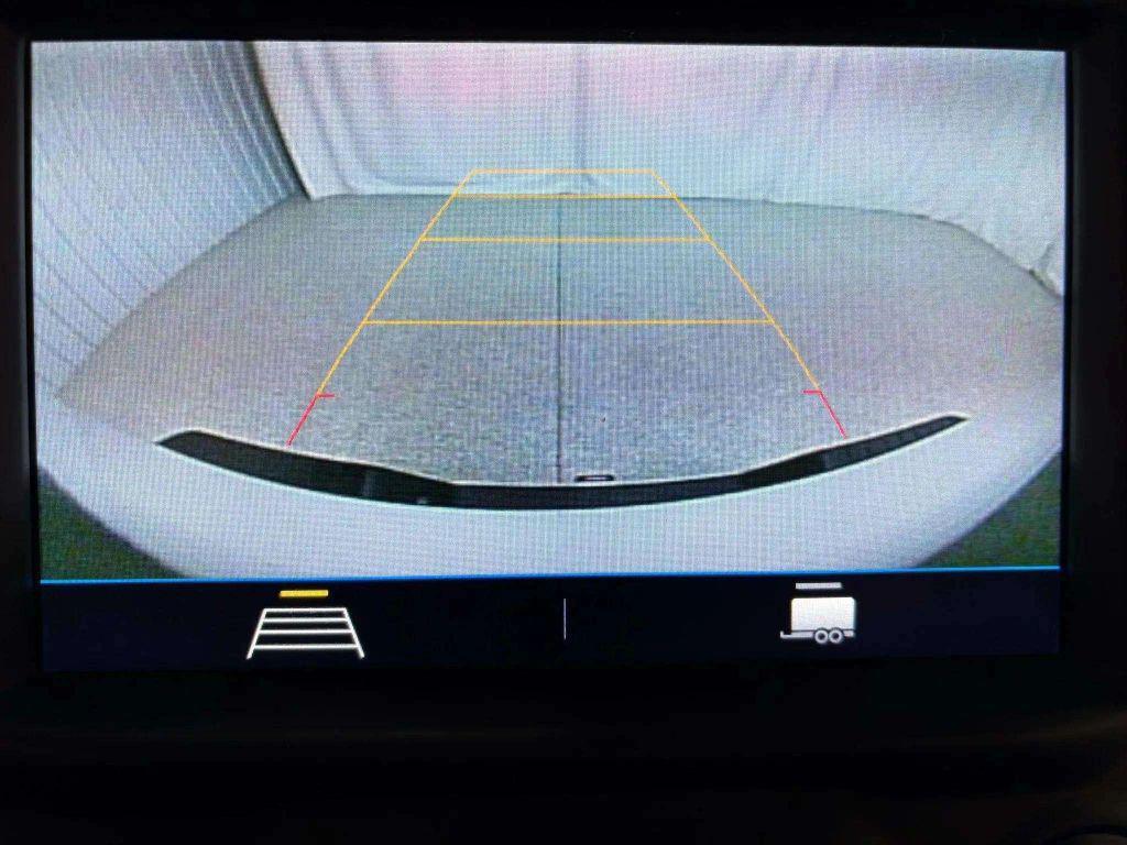 used 2023 Chevrolet Silverado 2500 car, priced at $39,900