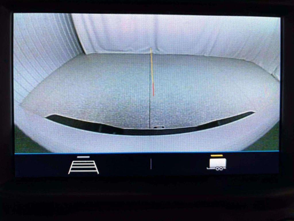 used 2023 Chevrolet Silverado 2500 car, priced at $39,900