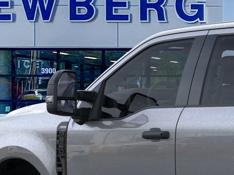 new 2026 Ford F-350 car, priced at $64,468