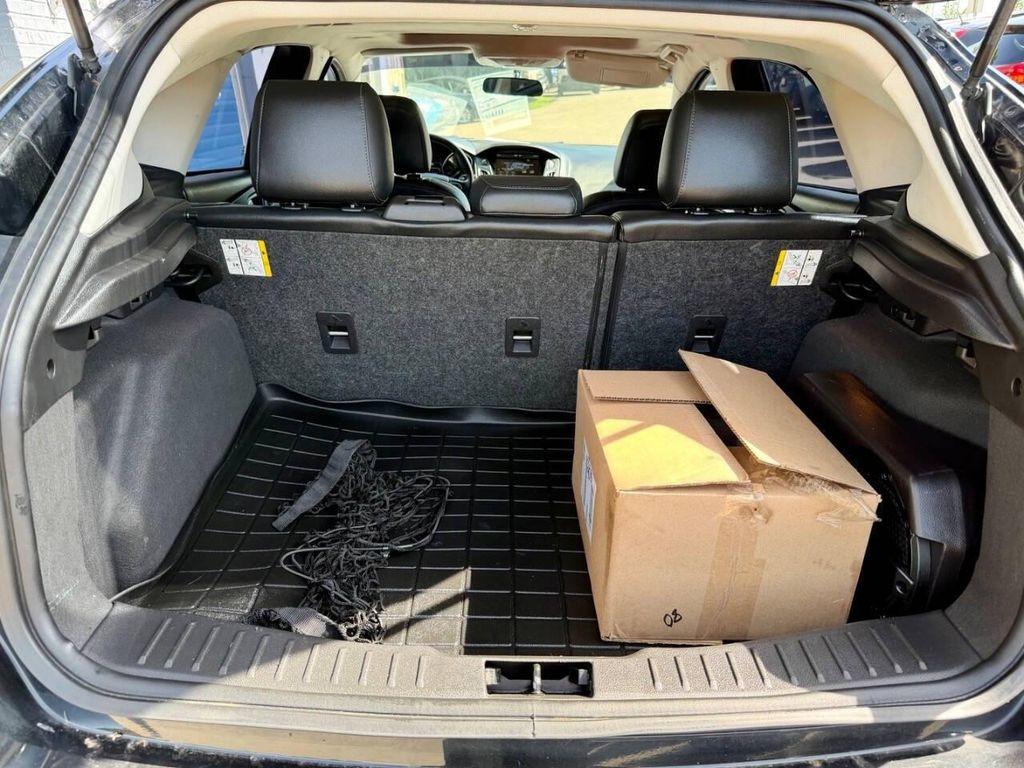 used 2021 Toyota RAV4 Hybrid car, priced at $31,163