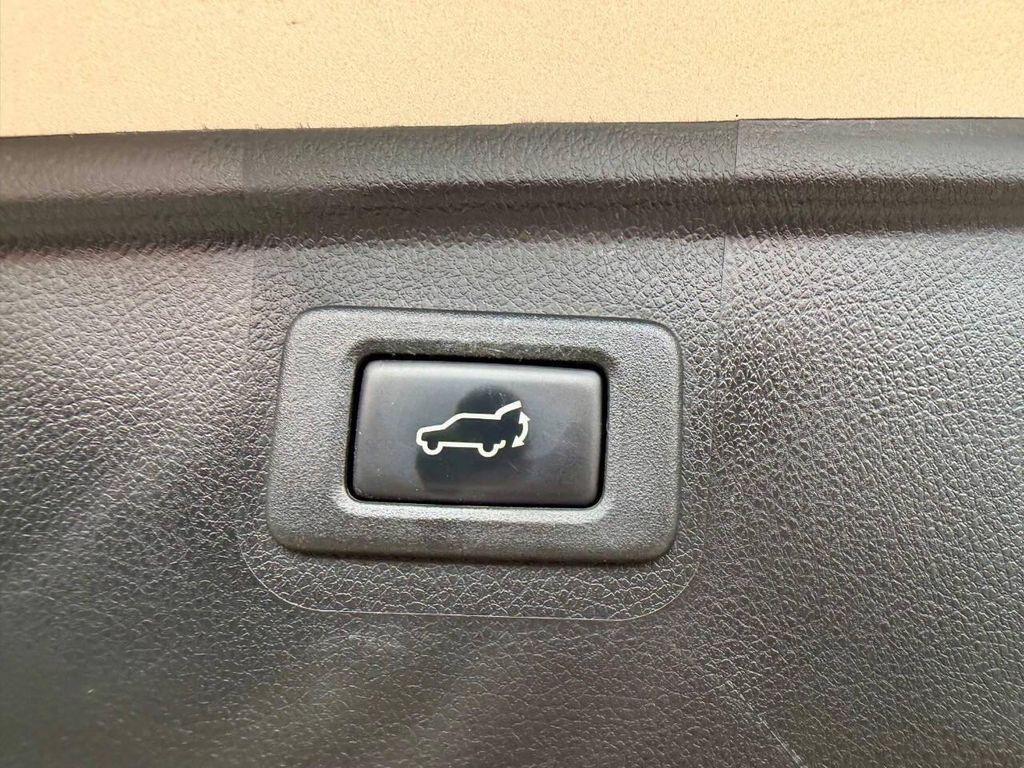used 2015 Subaru Outback car, priced at $18,744
