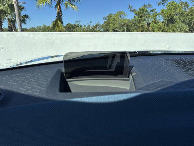 new 2026 MINI Countryman car, priced at $44,010