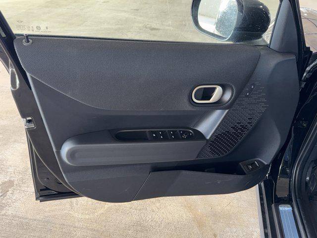 new 2026 MINI Hardtop car, priced at $38,390