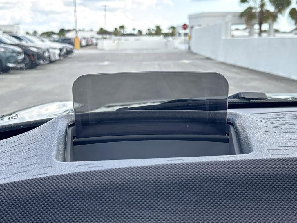 new 2026 MINI Convertible car, priced at $44,575
