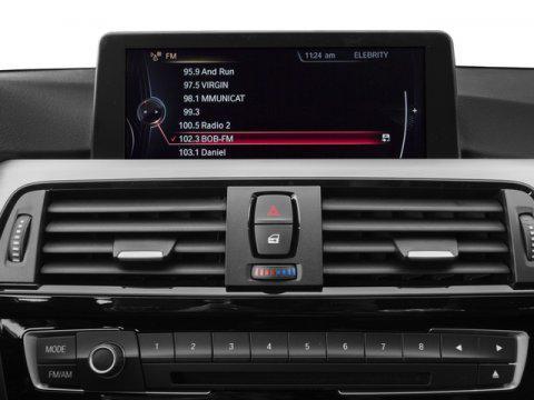 used 2017 BMW 430 car, priced at $18,071